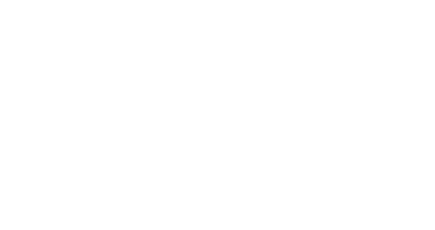 sport-bg-smoke.png